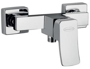 Miscelatore esterno doccia Jacuzzi TANK