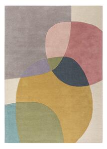 Tappeto in lana 120x170 cm Glow - Flair Rugs