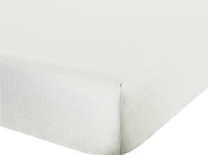 Completo letto lenzuola federe bifaccia double face stampa digitale in cotone made in italy FELCI - SINGOLO
