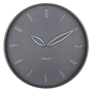 Orologio da parete ø 40 cm Petals - Karlsson
