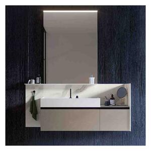 Birex deep composizione bagno c-01