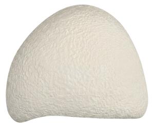 Brilagi - Lampada da parete WABI SABI 1xG9/8W/230V bianca