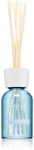 Millefiori Milano Blue Posidonia diffusore di aromi con ricarica 250 ml