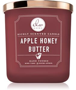 DW Home Apple Honey Butter candela profumata 264 g