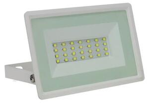Proiettore LED da esterno NOCTIS LUX 3 LED/20W/230V 4000K IP65 bianco