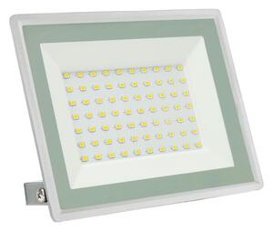 Proiettore LED da esterno NOCTIS LUX 3 LED/50W/230V IP65 bianco