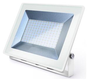 Aigostar - Riflettore LED LED/100W/230V IP65 bianco