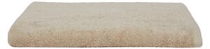 Telo bagno mare spiaggia doccia asciugamano soffice morbido assorbente resistente 100% cotone SABBIA