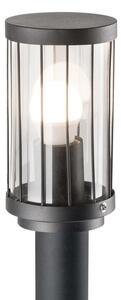 Lampada da esterno FIORD 1xE27/10W/230V IP44