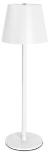 Lampada da comodino APP1370-T WHITE