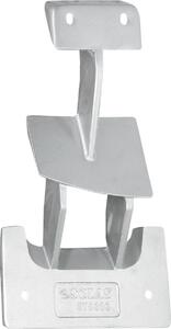 Griglia Di Aspirazione Fx Yamaha