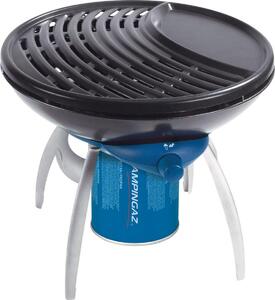 Campingaz - 203403 - Party Griglia CV Stove - Griglia