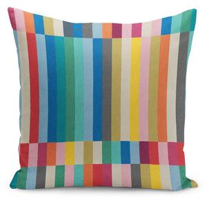 Federa decorativa 43x43 cm Summer Rain – Mila Home