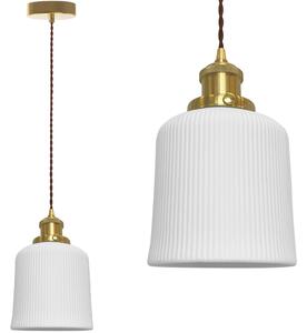 Lampada APP1173 White