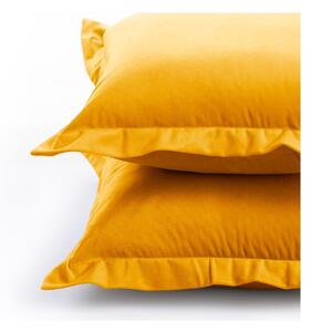 Federe in set da 2 45x45 cm Side - AmeliaHome