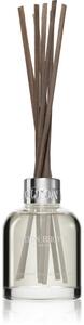 Molton Brown Oudh Accord & Gold diffusore di aromi 150 ml