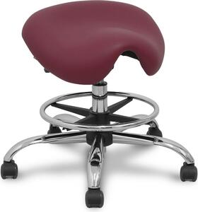 Sedia da gioco P&C 933CRRP