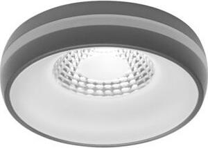 Brumberg Leuchten Faretto da incasso a LED 12358183