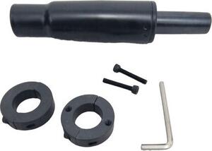 Sedia da gioco P&C Z0032
