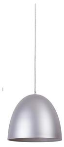 Rabalux 2592 - Lampadario OLIVIA 1xE27/60W/230V