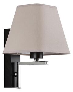 Applique ALFA LEFKADA 20260 1xE14/40W/230V