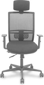 Sedia da gioco P&C 68R65CR
