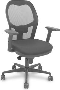Sedia da gioco P&C 2B68R65