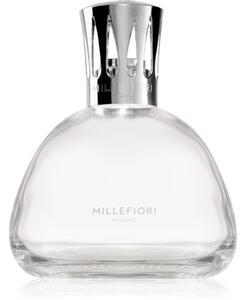 Millefiori Transparent lampada catalitica 1 pz