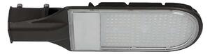 Lampione stradale LED SAMSUNG CHIP LED/100W/230V 4000K IP65