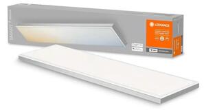 Ledvance - Plafoniera LED dimmerabile SMART+ FRAMELESS LED/28W/230V Wi-Fi
