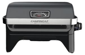 Campingaz Attitude 2go CV Barbecue Gas Nero 2400 W