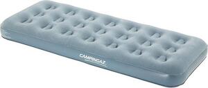 Campingaz - 2000039163 - X'tra Quickbed Airbed Single - Materasso gonfiabile
