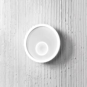 Gea Luce Melania P/G 3000K plafoniera led 50W colore bianco