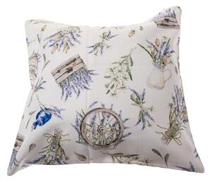 Federa per cuscino da esterno 40x40 cm – Dakls