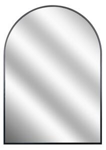 Specchio da parete 50x70 cm Arcus – Styler