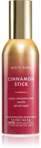 Bath & Body Works Cinnamon Stick profumo per ambienti 42.5 g