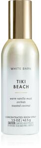 Bath & Body Works Tiki Beach profumo per ambienti 42.5 g