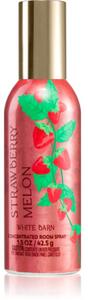 Bath & Body Works Strawberry Melon profumo per ambienti 42.5 g