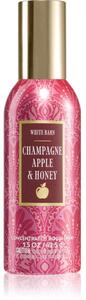 Bath & Body Works Champagne Apple & Honey profumo per ambienti 42.5 g