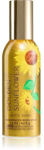 Bath & Body Works Golden Sunflower profumo per ambienti 42.5 g