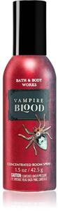 Bath & Body Works Vampire Blood profumo per ambienti 42.5 g