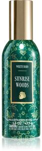 Bath & Body Works Sunrise Woods profumo per ambienti 42.5 g