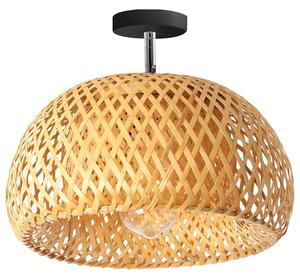 Lampada da soffitto Bamboo APP1638-1CP