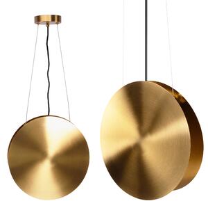 Lampada LED Gold APP1377-CP