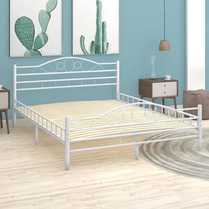 Doghe Letto Singolo Completamente In Legno 70x200 cm Rete A Doghe In Legno Con Gambe E Piedi Resistente Fino a 250 Kg 