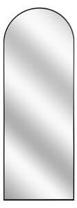 Specchio da parete/da terra 50x140 cm Aurea – Styler