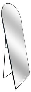 Specchio da parete/da terra 50x140 cm Aurea – Styler