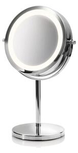 Medisana Specchio CM 840 2-in-1 illuminato per uso cosmetico