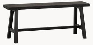 Panca in legno Imme