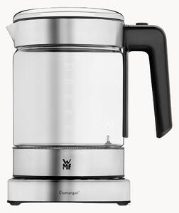 Bollitore con controllo della temperatura Kitchenminis